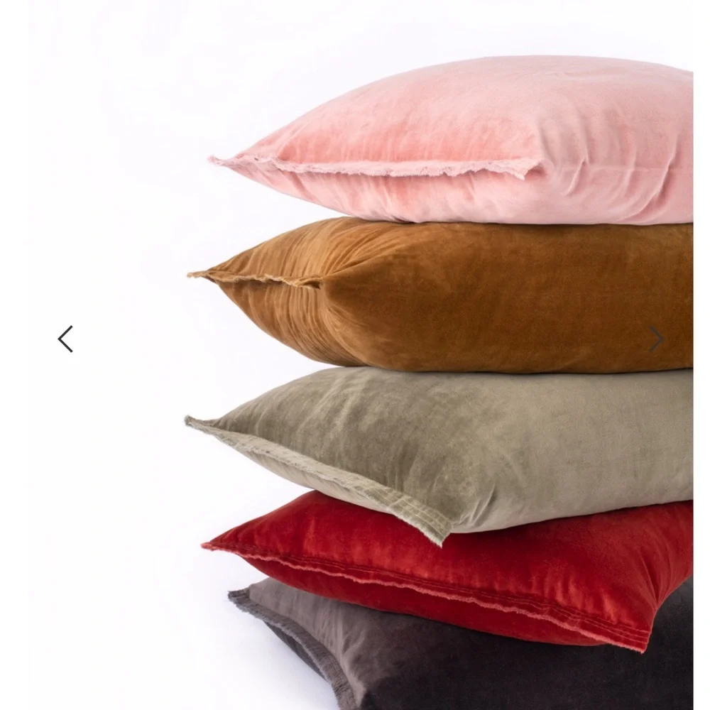 King Duvet Cover